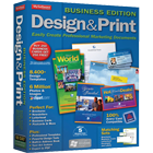 Design & Print Software